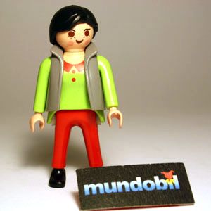 Playmobil&copy; 30142320